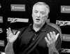 WAYNE GLOWACKI / WINNIPEG FREE PRESS Winnipeg GM Joe Mack is keen to find a good fix for the underperforming Blue Bomber offence by hiring a top-notch offensive co-ordinator.