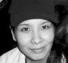 Facebook Tanya Jane Nepinak was last seen Sept. 13, 2011.