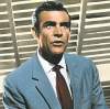 Allstar/Cinetext/UNITED ARTISTS
Sean Connery