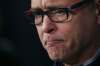 MIKE DEAL / WINNIPEG FREE PRESS
'There hasn&rsquo;t been any casual-ness in a game. They&rsquo;re competing hard. The kids are fighting for jobs. It&rsquo;s almost all on the veterans to set that standard,' Winnipeg Jets head coach Paul Maurice said today. The team is heading to Anaheim for a game against the Ducks Tuesday.