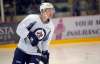 BORIS MINKEVICH/WINNIPEG FREE PRESS