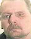 Archive photo
Shawn Lamb says police showed him photos of other missing or slain women, hoping he would confess. But he didn't.