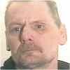 Winnipeg Free Press archives
Career criminal and drug addict Shawn Lamb was slapped with a 20-year prison sentence last week after pleading guilty to two counts of manslaughter in the deaths of two young aboriginal women: Carolyn Sinclair and Lorna Blacksmith.