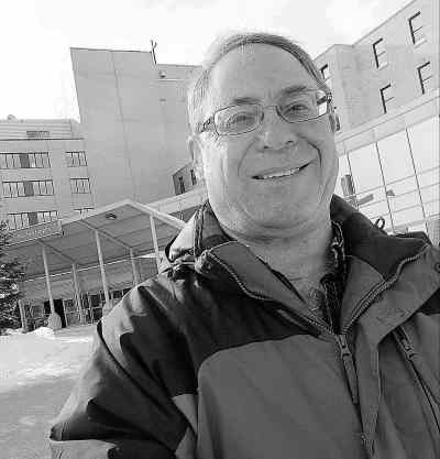 Daniel Bahuaud
Eugène Chanel