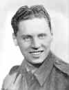 Clifford Lloyd Miller