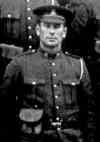 Lance Sgt. John Oscar Lindell