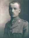 Lt. Clifford Neelands