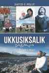 Inuit oral histories pointed to Franklin wreckage — but no one listened