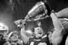 CP
nathan denette / the canadian press filesJeff Keeping holds the Grey Cup after the Toronto Argonauts defeated the Calgary Stampeders in the 2012 CFL championship game. The veteran offensive lineman signed with Winnipeg last week.