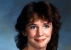 Postmedia
Candace Derksen