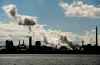 THE CANADIAN PRESS/Nathan Denette
The Liberal federal government announced a new federal imposed carbon tax which will start in January.
