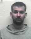 Police / Handout
Ryan James Gabourie
