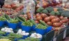 Various vegetables are on display at the Jean Talon Market, on January 11, 2016 in Montreal. Conservative Leader Andrew Scheer is facing criticism from members of the health community today after he pledged to review the new iteration of the Canada Food Guide should the Tories form government this fall. THE CANADIAN PRESS/Paul Chiasson