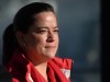 The vice-chief of the Federation of Sovereign Indigenous Nations says she would have welcomed the presence of Jody Wilson-Raybould as minister of Indigenous Services to help address long-standing concerns. Former justice minister Jody Wilson-Raybould walks from West Block on Parliament Hill in Ottawa, Thursday, Feb. 28, 2019. THE CANADIAN PRESS/Adrian Wyld