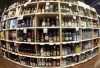 Three thieves, 200 crimes and $30,000 in booze