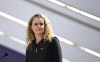 JUSTIN TANG / THE CANADIAN PRESS
Gov. Gen. Julie Payette