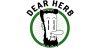 Dear Herb: I’m licensed to grow medical cannabis. Can I also grow four plants for recreational use?