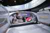 Jae C. Hong / The Associated Press Files
Attendees sit in the self-driving Mercedes-Benz F 015 concept car at the Mercedes-Benz booth at the International CES in January.