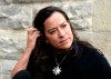 Liberal MP Jody Wilson-Raybould, former Minister of Justice and Attorney General of Canada, arrives on Parliament Hill in Ottawa on Tuesday, April 2, 2019. THE CANADIAN PRESS/Justin Tang