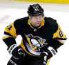 AP
Pittsburgh Penguins' Phil Kessel.
