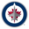REPLAY: Jets at Coyotes