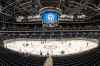 Mike Sudoma // Winnipeg Free Press

An overview of the Winnipeg Jets in formation for a drill during Wednesday afternoon�s practice at Bell MTS Place.
- for Mike McIntyre story

October 17, 2018