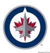 LIVE BLOG: Jets at Carolina Sept. 25