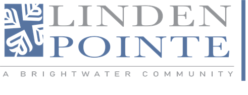 Linden Pointe