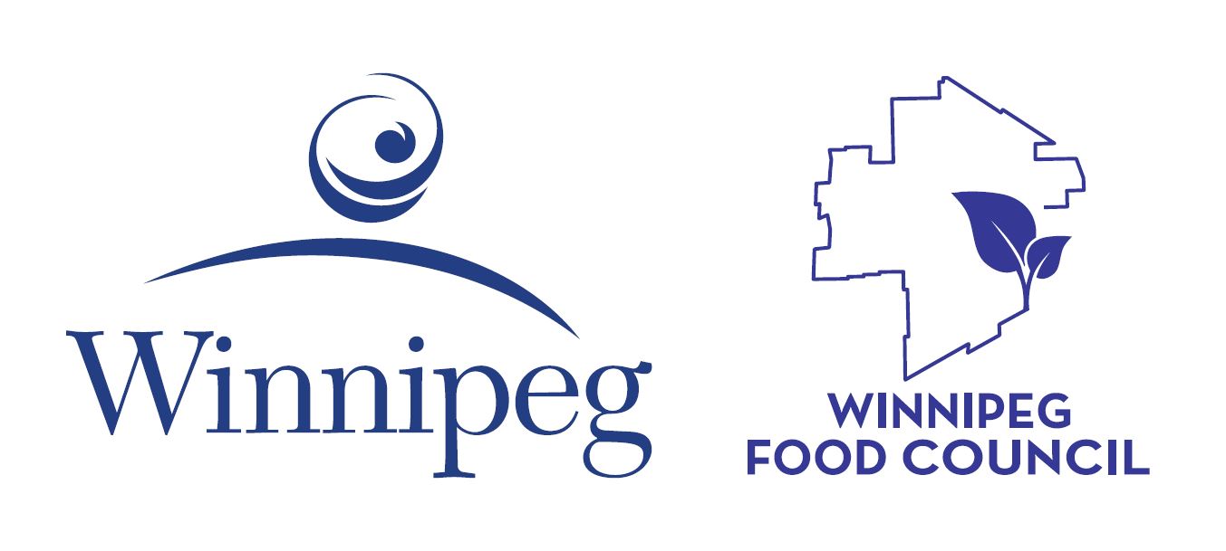 City of Wpg – Water & Waste