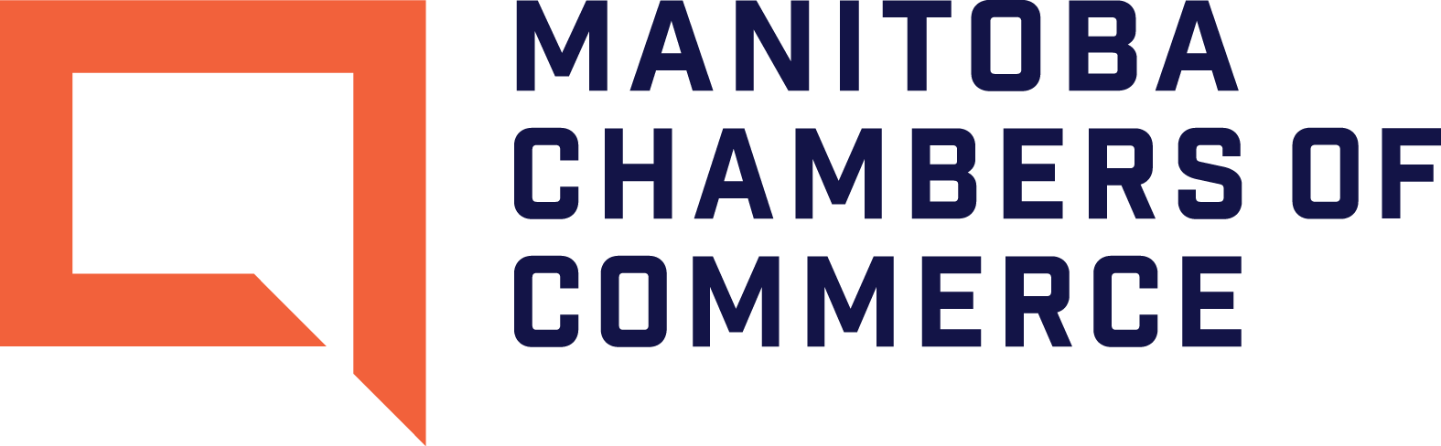 Manitoba Chambers of Commerce