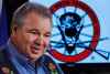 Manitoba Metis Federation president David Chartrand is misstating a 2013 Supreme Court ruling to give credence to a claim over Kapyong Barracks that lacks merit, Tom Brodbeck writes. (Sean Kilpatrick / The Canadian Press Files)