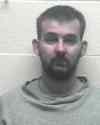Police / Handout
Ryan James Gabourie