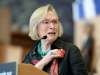 JUSTIN TANG / CANADIAN PRESS
Indigenous Affairs Minister Carolyn Bennett