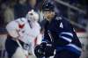 John Woods / The Canadian Press
Winnipeg Jets' Paul Postma.