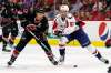 Karl B DeBlaker / Associated Press files