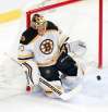 Paul Battaglia / Associated Press files