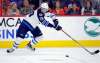 TOM MIHALEK / THE ASSOCIATED PRESS FILES
Patrik Laine goes after the puck against the Philadelphia Flyers on Nov. 17 at the Wells Fargo Center.