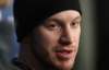 JOE BRYKSA / WINNIPEG FREE PRESS FILES
Winnipeg Jets Bryan Little: 'I feel good.'