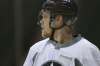 JOE BRYKSA / WINNIPEG FREE PRESS
Nikolaj Ehlers says he&rsquo;s being encouraged by the Jets coaching staff to shoot more often.