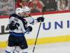 Kamil Krzaczynski / the associated press
Moose call-up forwards Marko Dano and Andrew Copp have been sterling for the Jets so far this season.