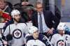 Kamil Krzaczynski / The Associated Press files
