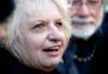 PHIL HOSSACK / WINNIPEG FREE PRESS
Wilma Derksen: 'Of course we will all laugh at some point.'