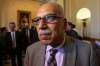 MIKE DEAL / WINNIPEG FREE PRESS FILES
Mohinder Saran has been expelled from the NDP caucus.