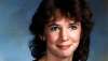 Candace Derksen