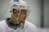 MIKE DEAL / WINNIPEG FREE PRESS
Winnipeg Jets' Mark Scheifele (55) during practice at the MTS Iceplex Sunday afternoon.