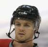 'Individual players are trying to increase their stature on the team for next season,' said Josh Morrissey.