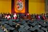 BORIS MINKEVICH / WINNIPEG FREE PRESS FIES
Manitoba has had Canada's third-lowest tuition in Canada for many years.