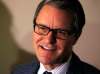 BORIS MINKEVICH / WINNIPEG FREE PRESS FILES
Finance Minister Cameron Friesen