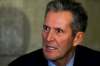 BORIS MINKEVICH / WINNIPEG FREE PRESS
The Manitoba government tabled eight bills guaranteed to drive Premier Brian Pallister's enemies into a tizzy.