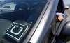 AP PHOTO
Uber